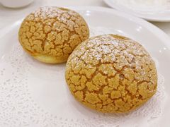 -金时代顺风大酒店(金山店)