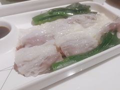 -东川酒家(东川路店)