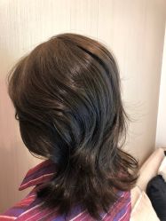 -Kraemer paris·苏豪路易士·嘉玛发廊