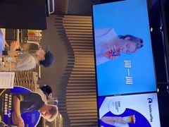 -瑞幸咖啡(凤凰海负一楼美食街店)