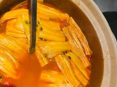 -佬肥猫(国华广场店)