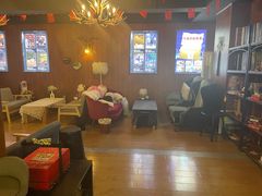 -千古迷阵密室逃脱·剧本推理(成都旗舰店)