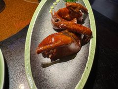 -粤·向群饭店(二沙岛店)
