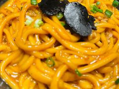 -北京厨房(西安SKP店)