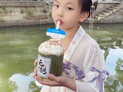 -CoCo都可(惠山古镇店)