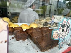 -牛街清真满恒記(平安里西大街店)