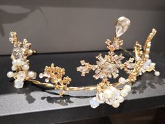 -海马体照相馆(北京大族广场店)