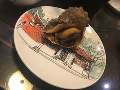 -堂宴·老厦门私房菜(1988仙岳总店)