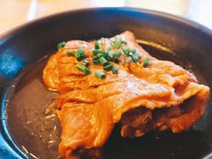 -青鹤谷(苏州店)