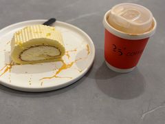 -25#COFFEE(古地石店)