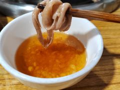 -渝味黄姐火锅(黄泥村店)