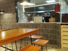 -牛男手造(地铁天虹店)
