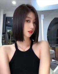 -IN STYLE·全国形象店