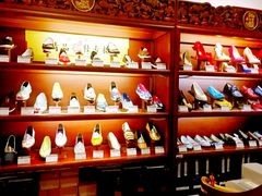 -内联升(世纪金源购物中心店)