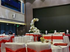 -顺峰(农展馆店)