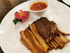 -九龙湾·御膳坊(九龙窠路店)