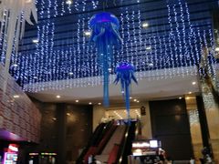 -越界思哲IMAX(寮步店)