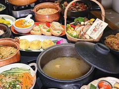 -万达广场(扬州邗江店)