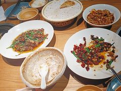 -吃饭皇帝大(合生汇店)
