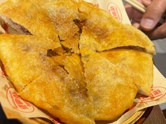 -怪噜范·老贵阳街头名小吃(世纪金源旗舰店)