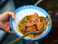 -蒋六十八梯眼镜面(渝中店)