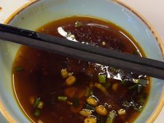 -费明中罗非鱼(大石坝店)