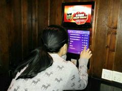 -长沙一页量贩KTV