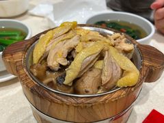 -池记(尖沙咀店)