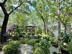 -熙古里艺术村