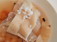 -江南厨子(万象天地店)