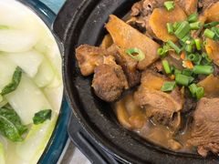 -40号厦门海鲜大排档(中山路店)