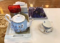 -茜尔维亚修身连锁(杨浦五角场店)