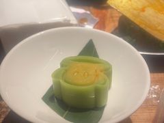 -打川川·川蜀毛肚(南市场店)