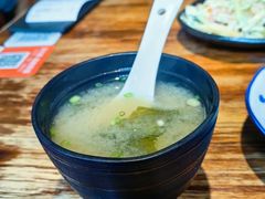 -熊藏居酒屋(kkone店)