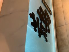 -荒岛实景沉浸密室(江汉路1店)