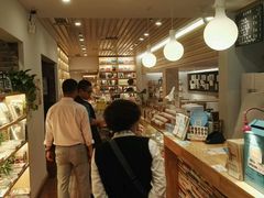 -猫的天空之城概念书店(景德镇陶溪川店)