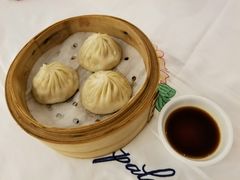-名苑皇宫酒家(来魅力壁画村店)