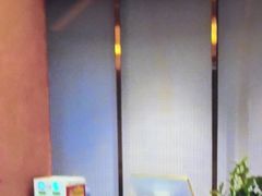 -尚荟汤泉生活馆