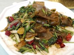 -庐州太太(CBD店)