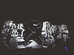 -成都金融城演艺中心