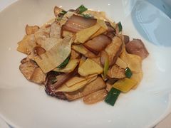 -西湖春天•老字号杭州菜(百汇店)