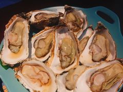 -农家霸王地锅鸡(国顺东路店)