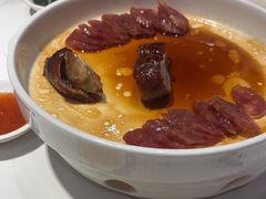 -廣順興(兴华路店)