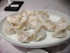 原汁海胆水饺-喜鼎海胆水饺(平安金融中心店)