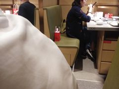 -海底捞火锅(天一广场亚细亚店)