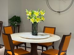 -红星美凯龙国际家居博览中心至尊mall停车场