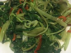 -新海利海鲜城·41年珠海老字号(夏湾店)