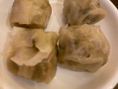 -福州天元国际威斯汀酒店·中国元素餐厅