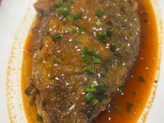 -五谷杂粮(农业南路店)