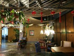 -锦尚匯·洗浴式足道·康养理疗(顺义旗舰店)